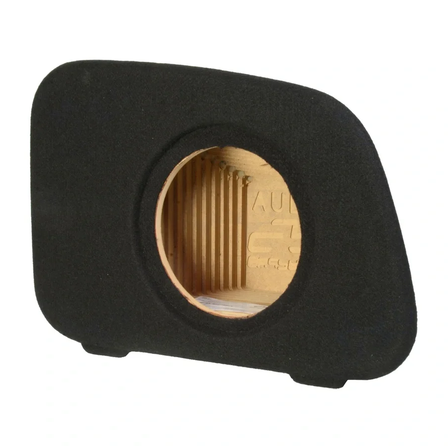 AUDI.14 Fit-Box basskasse v:5967030
