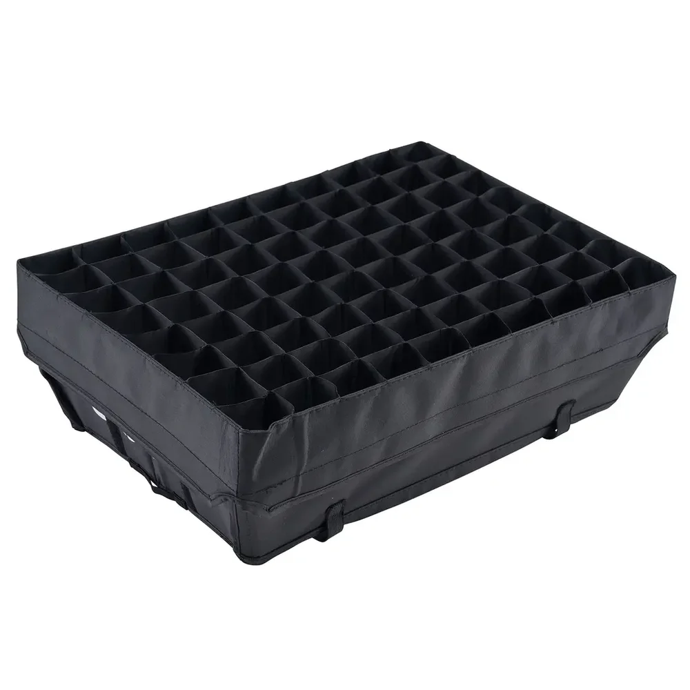 Amaran Pano 120c Light Control Grid v:7121785 Amaran Pano 120c Light Control Grid v:7121785