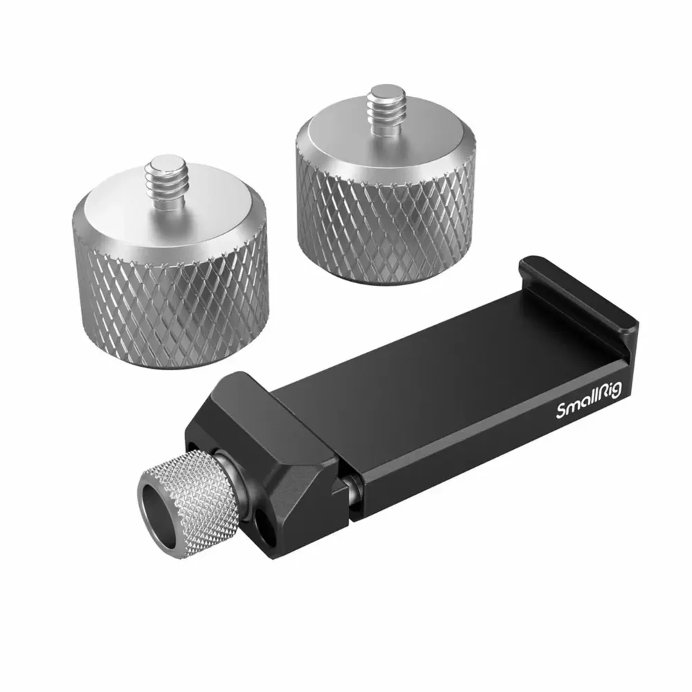 SmallRig 3125 Univ Counter weight Cl v:9926397