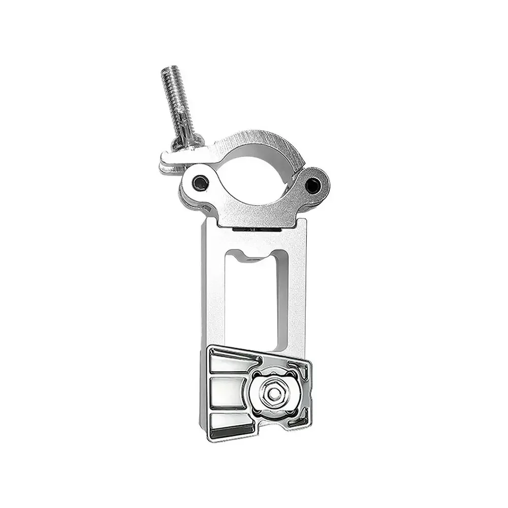 Aputure Dual Quick Release to Truss v:1263510 Aputure Dual Quick Release to Truss v:1263510