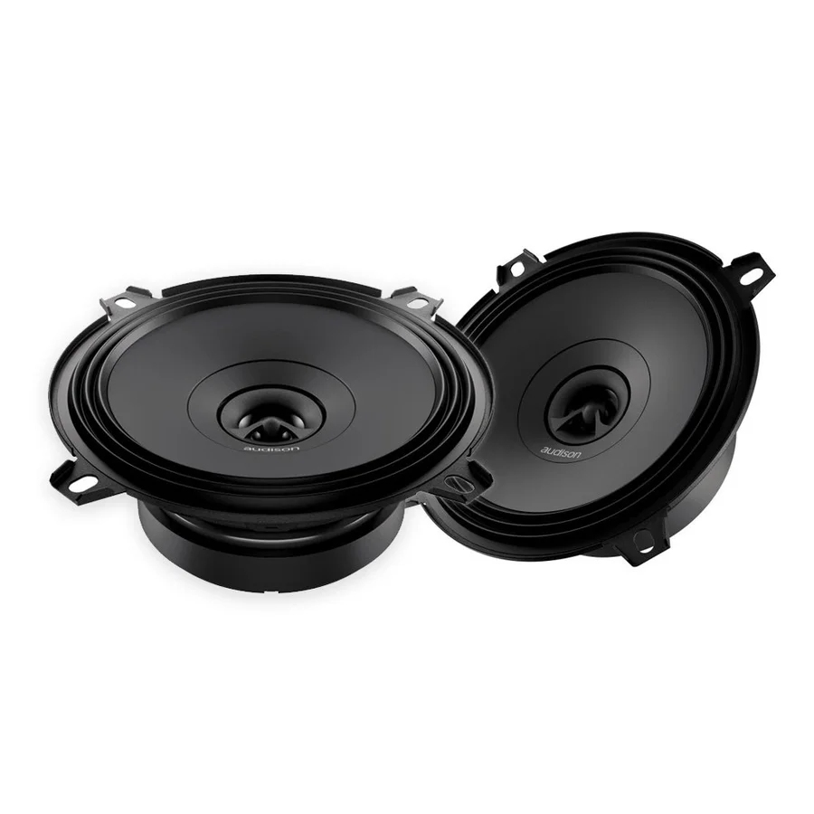 Audison APX 5 høyttalerpar v:262810