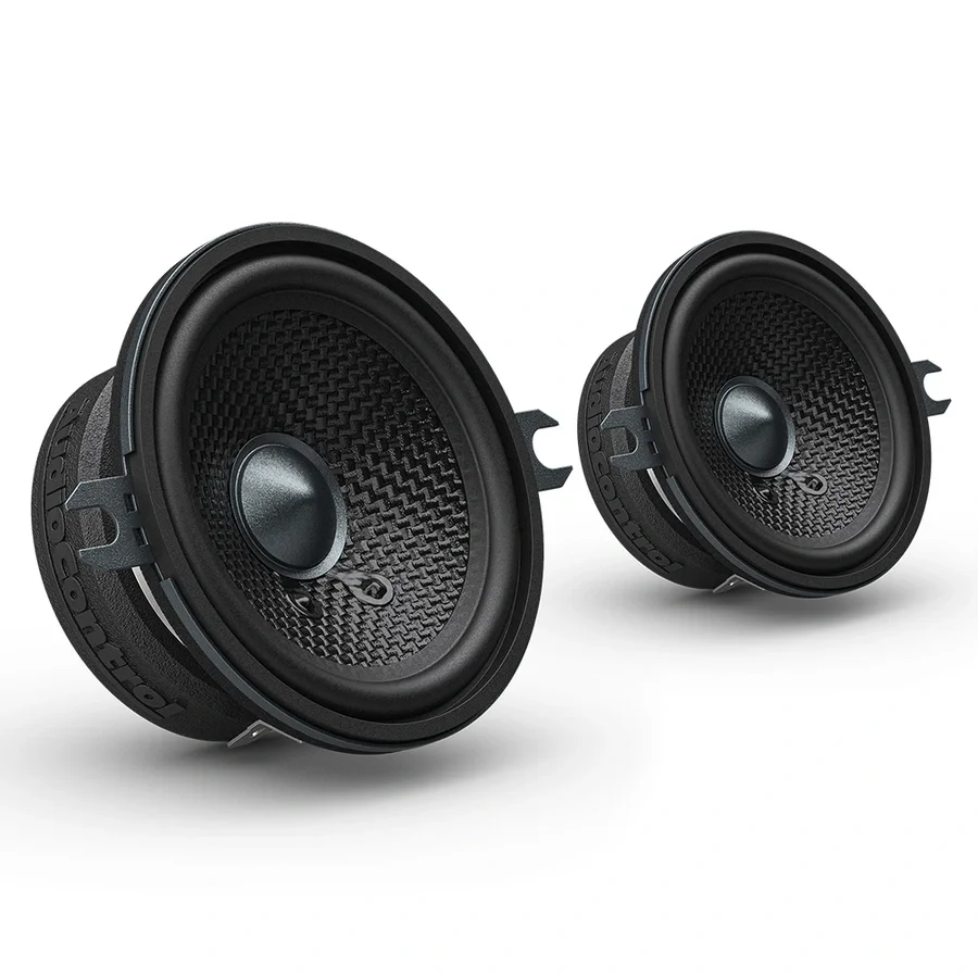 AudioControl A275C høyttalerpar v:4438145