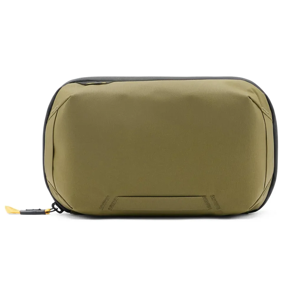 Peak Design Tech Pouch Kelp v:3471724