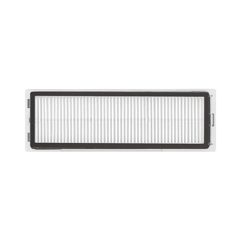 Xiaomi Xiaomi S10 Plus 2-pack Filter