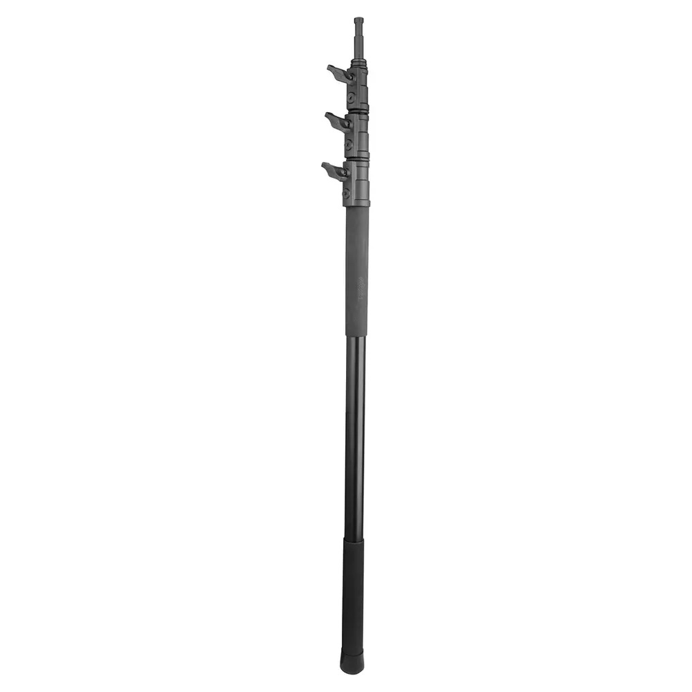Kupo KCP-629B Alu Baby Handheld Boom v:8809021