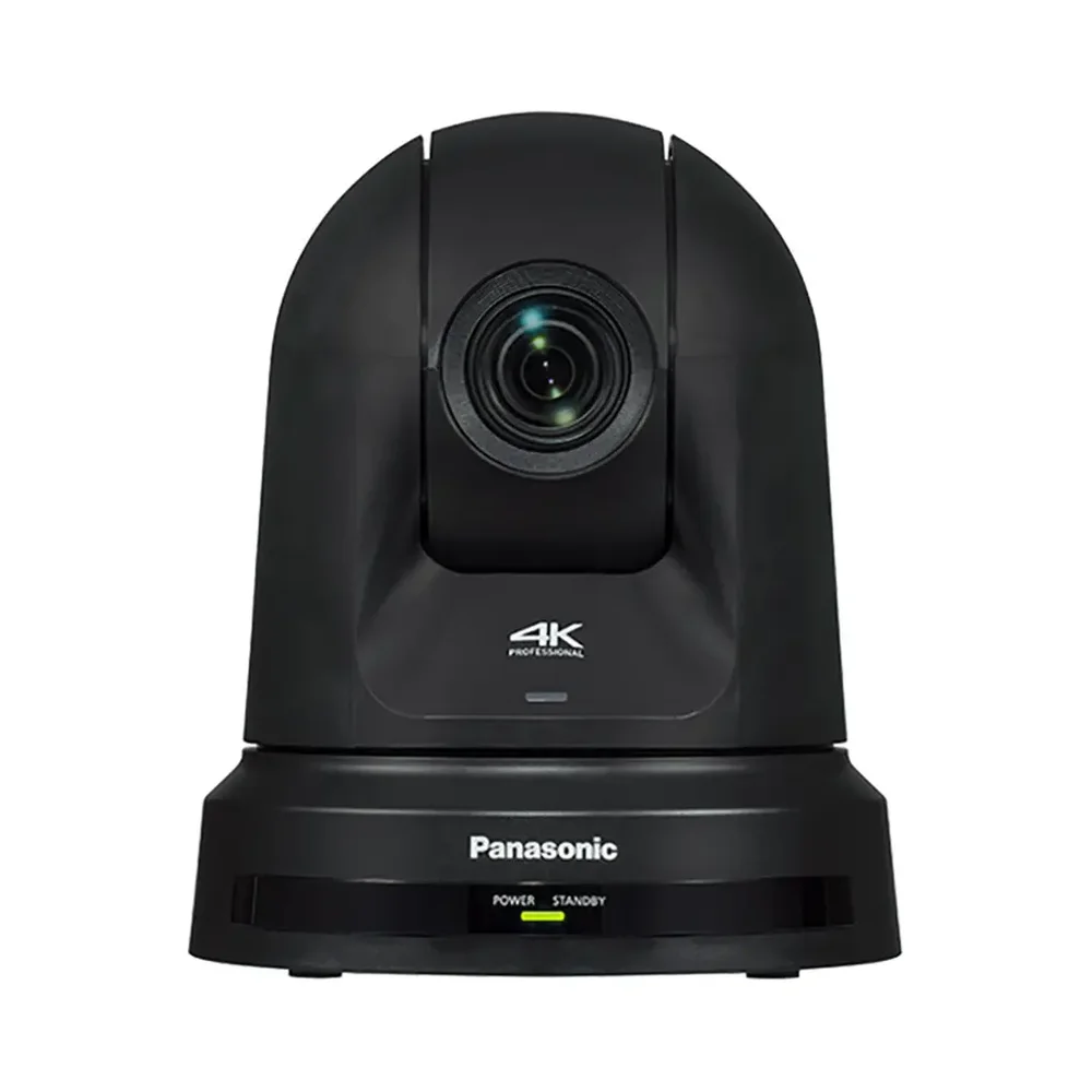Panasonic AW-UE50K PTZ Sort v:6044654