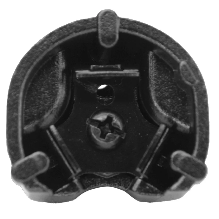 ACV Speilmonitorbrakett – Mercedes v:7235906 ACV Speilmonitorbrakett – Mercedes v:7235906