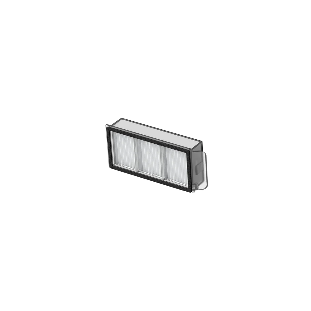Dreame Dreame Matrix 10 Ultra 2-pack Filter