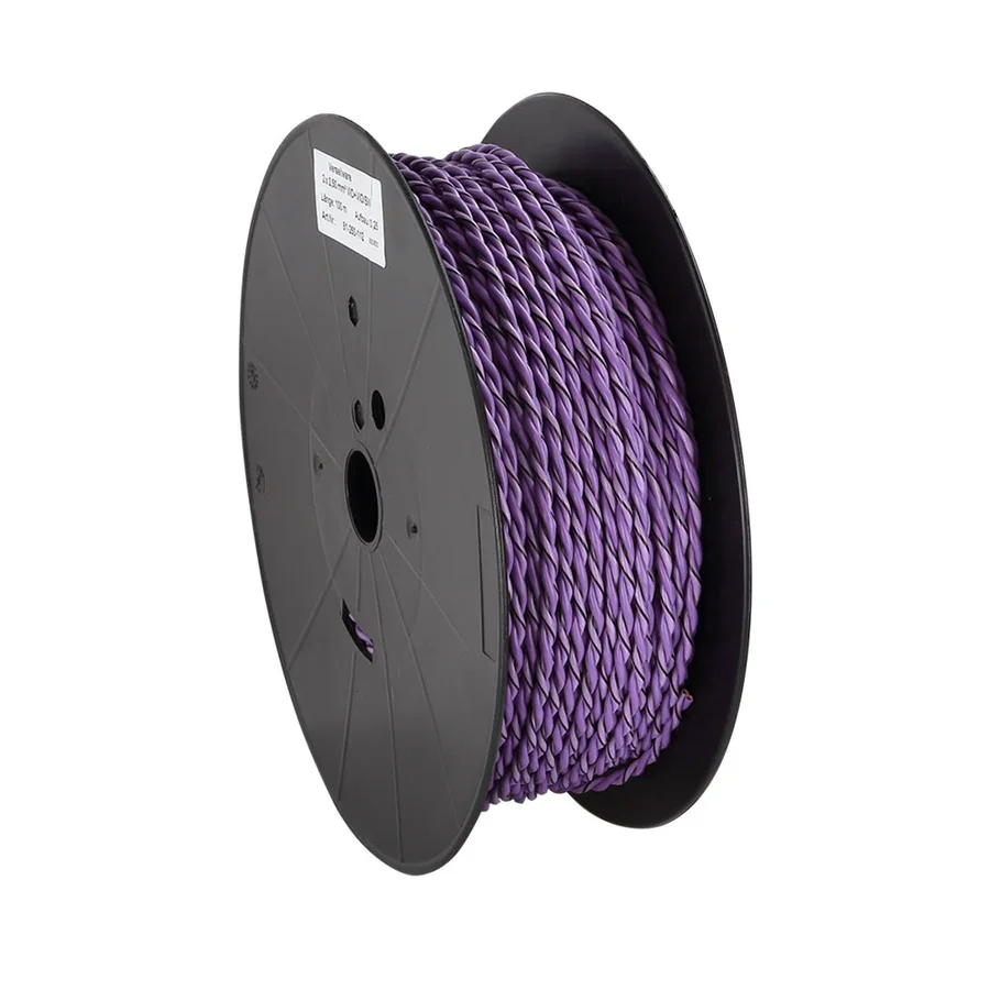 ACV Installasjonskabel, 2×2.5mm2 v:3907141