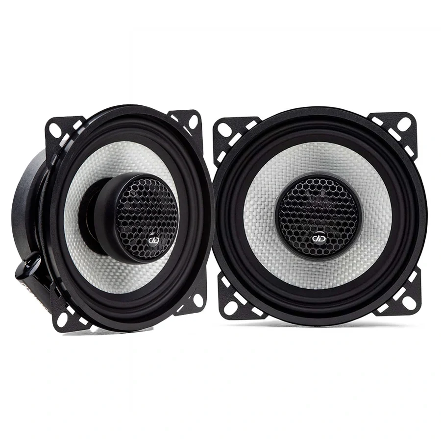 DD Audio D-X4b høyttalerpar v:9876176