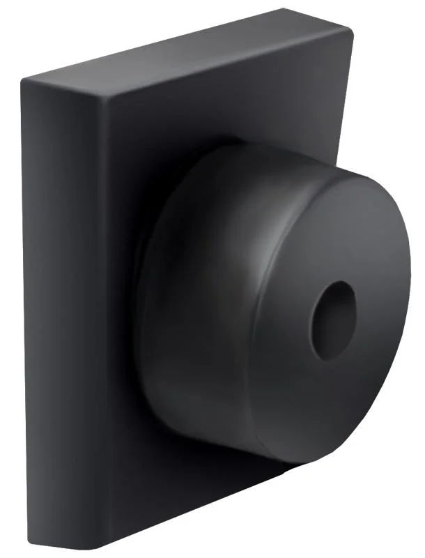 RAM MOUNT RAM STACK-N-STOW BAIT BOARD WEDGE-LOCK v:1948908