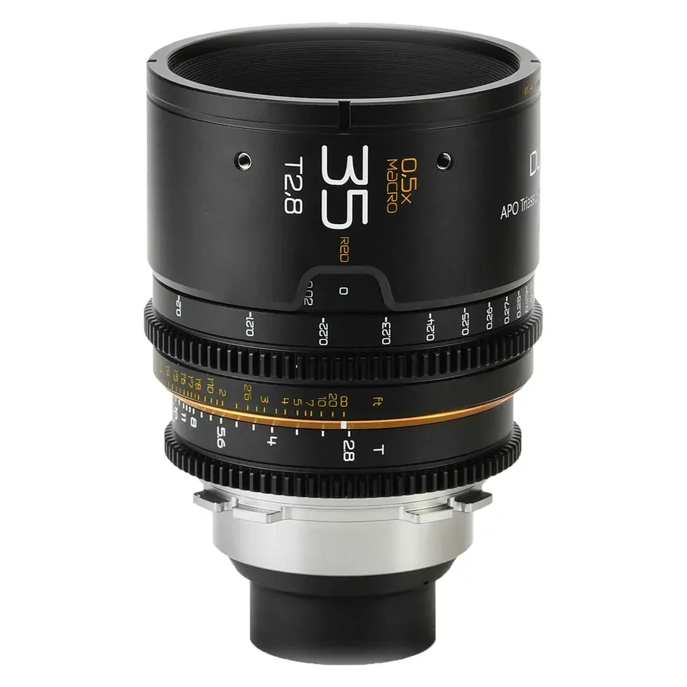 Dulens APO Triassic Prime 35mm T2.8 v:3517854