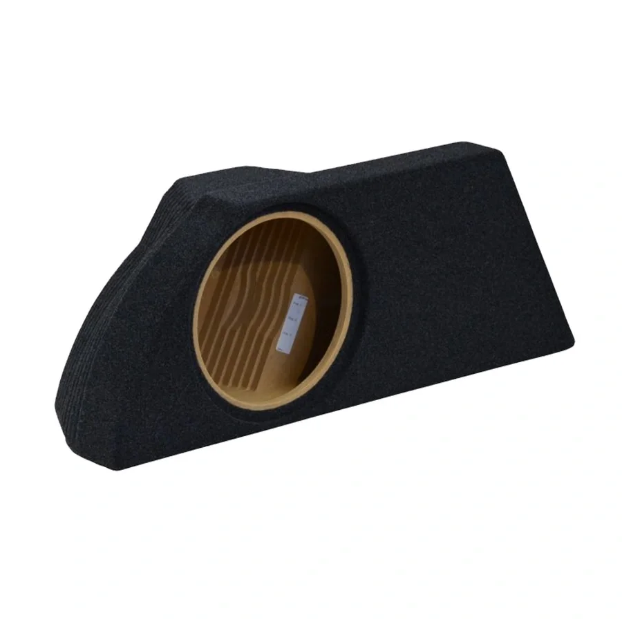 TOYOTA.03L Fit-Box basskasse v:9533761 TOYOTA.03L Fit-Box basskasse v:9533761