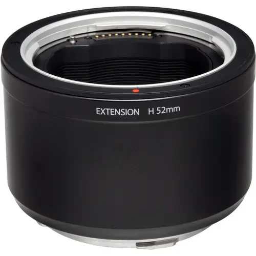 Hasselblad Mellomring H52 mm v:9264158