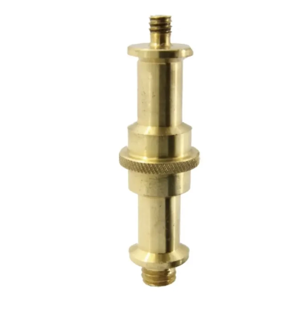 Kupo KS-017 Universal Spigot 16mm v:5581558