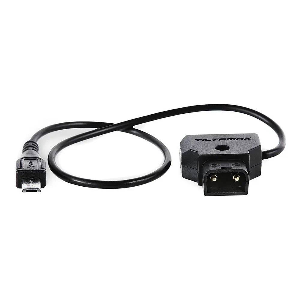 Tilta MicroUSB-PTAP Nano Motor v:3400521