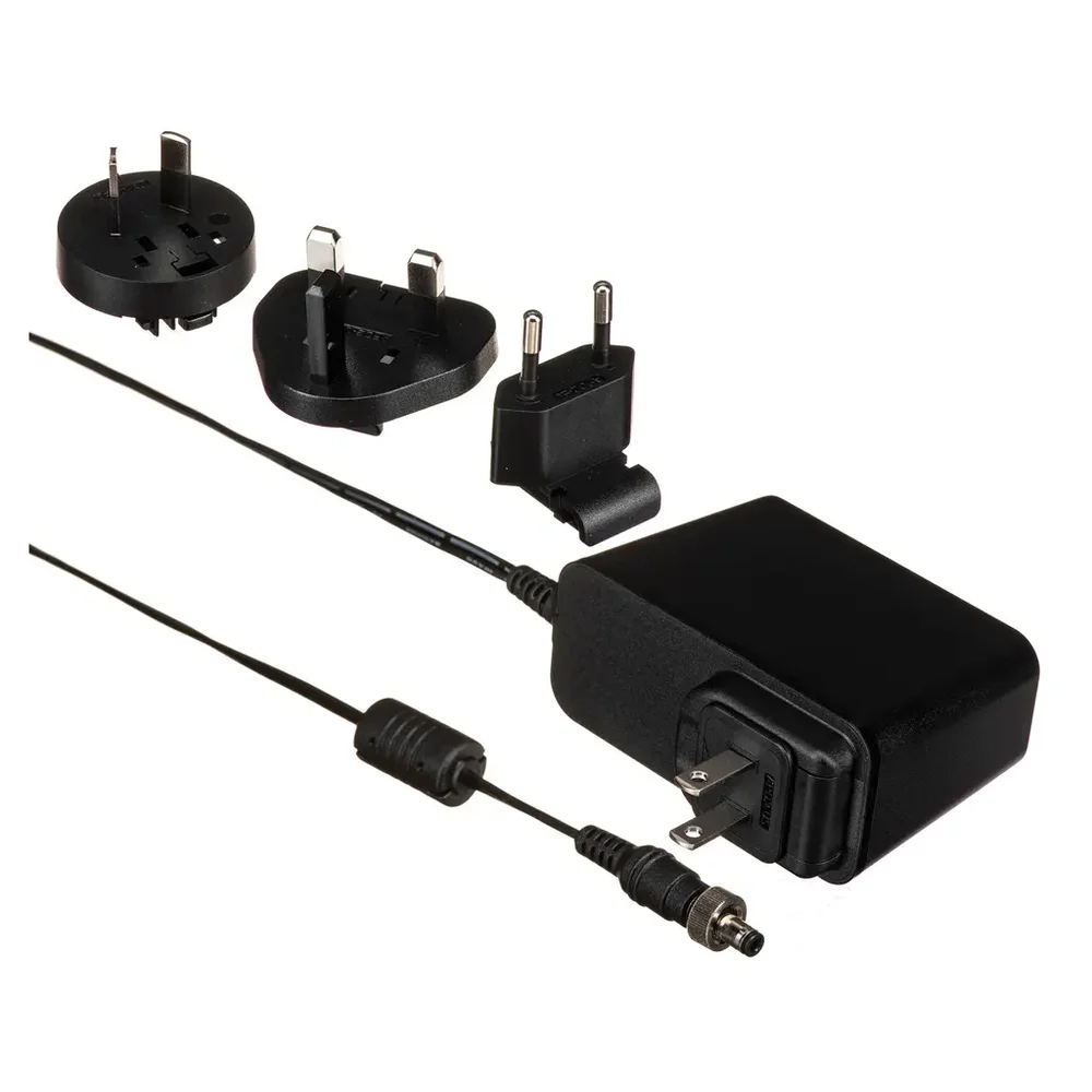 Blackmagic PowerSupply ATEM Mini Extreme v:2553082 Blackmagic PowerSupply ATEM Mini Extreme v:2553082