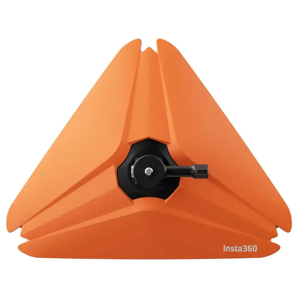 Insta360 Floating Surfboard Mount v:4558201