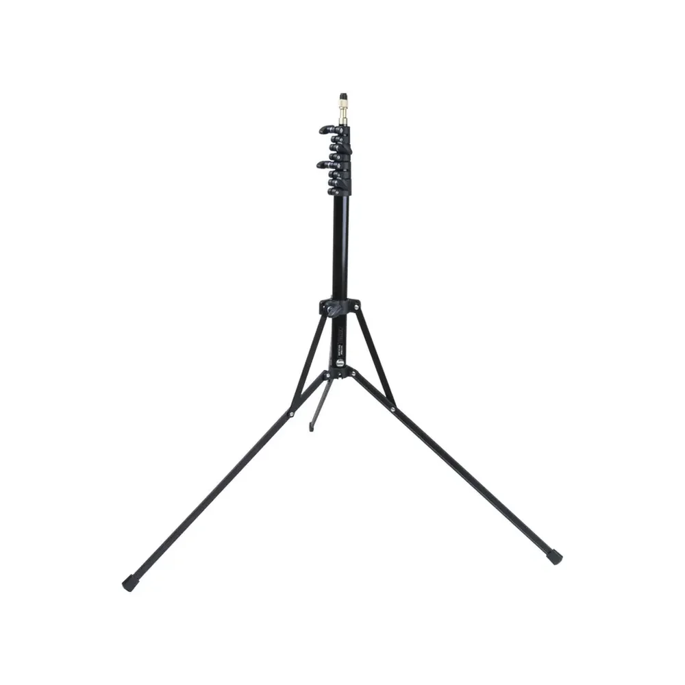 Kupo 021R 2-in-1 Stand v:3346914