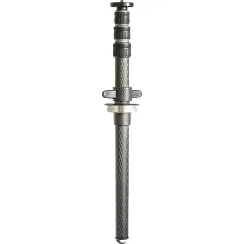 Gitzo Midtsøyle Teleskop GS5513XLS Carb. v:7700198