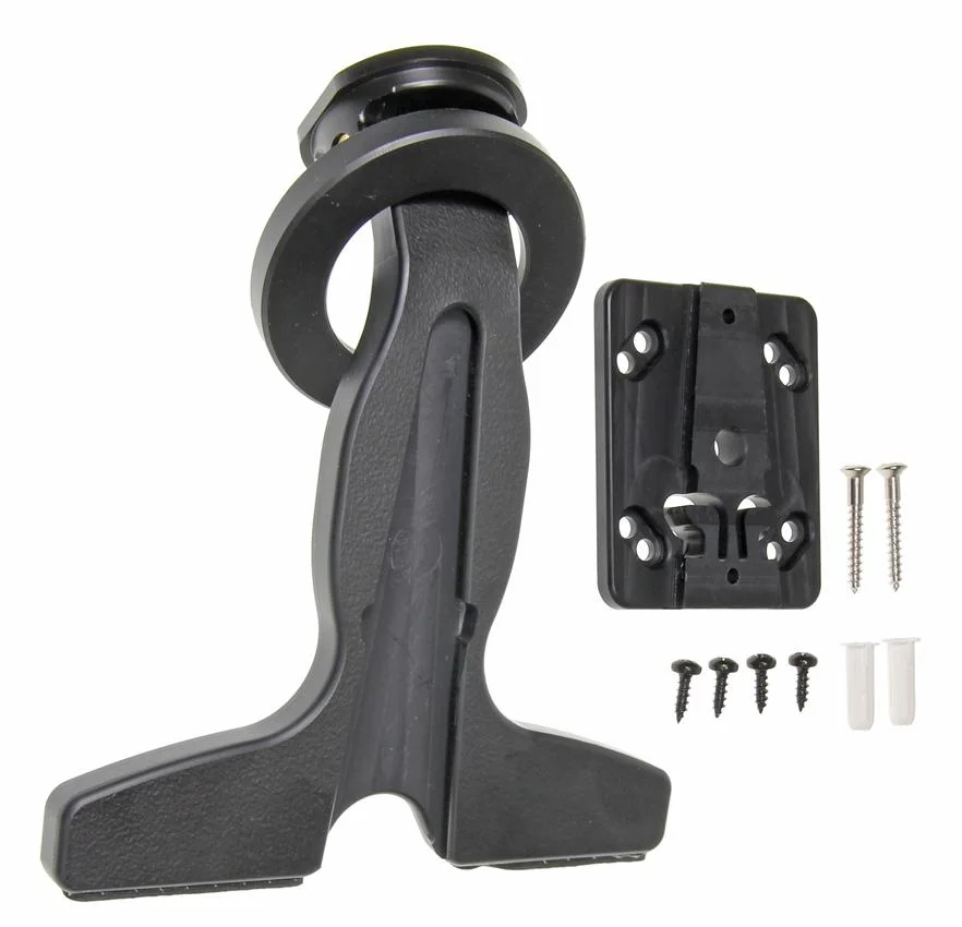 BRODIT BRODIT MultiStäll Støtteben 120 mm v:3034951 BRODIT BRODIT MultiStäll Støtteben 120 mm v:3034951