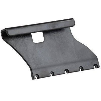 RAM MOUNT UNPKD RAM GDS TOP CP SAMSUNG TAB S2 9.7 v:7593141