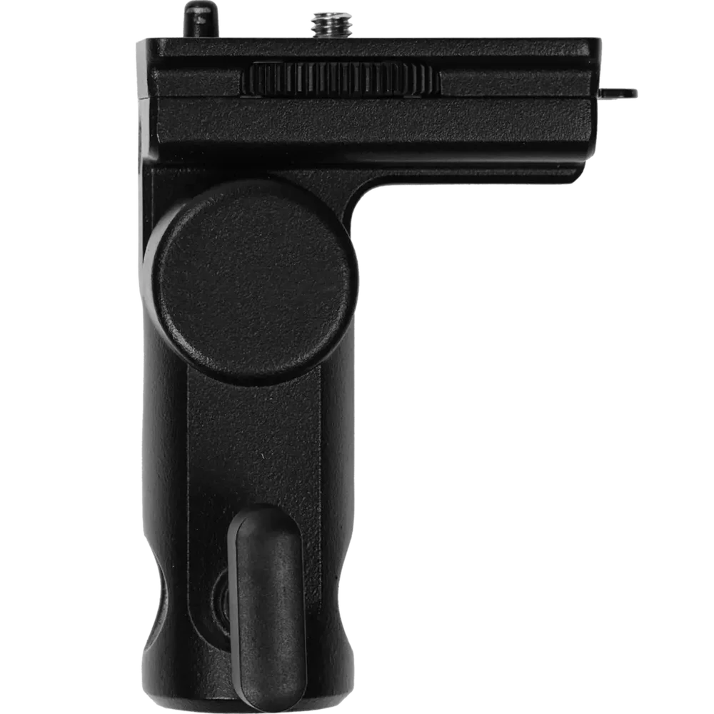 Profoto Stand Adapter for B10 v:1736422