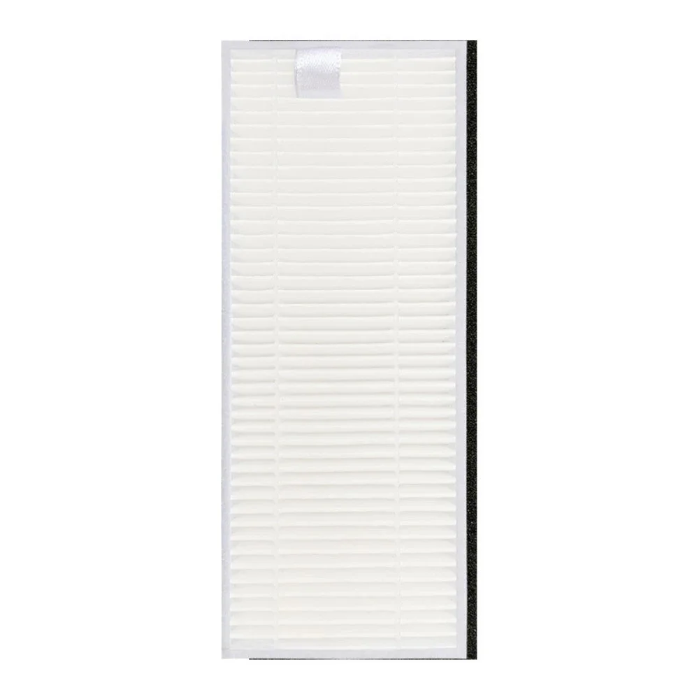 HEPA-filter – passer til Neatsvor X520 HEPA-filter – passer til Neatsvor X520