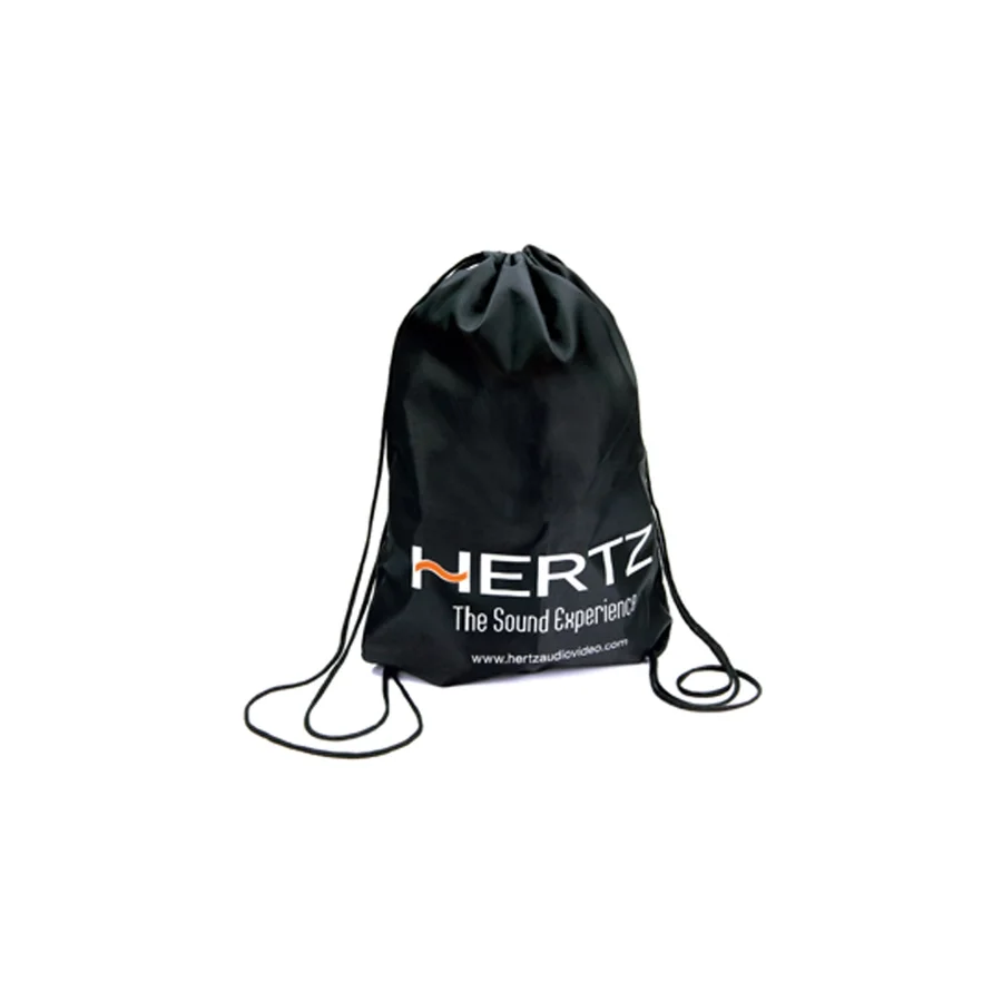 Hertz bag v:5578384