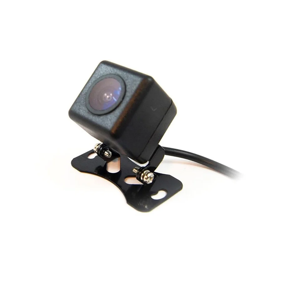 ConnectED Universalt ryggekamera (CVBS) v:5817830