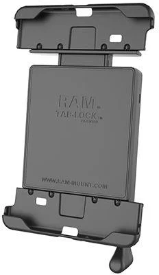 RAM MOUNT UNPD RAM TAB-TITE LOCK SAMSUNG E 9.6" v:802292