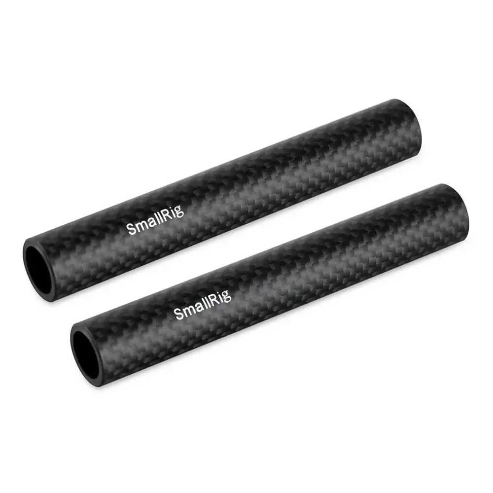 SmallRig 1871 Carbon Fiber Rods 10cm v:2789149