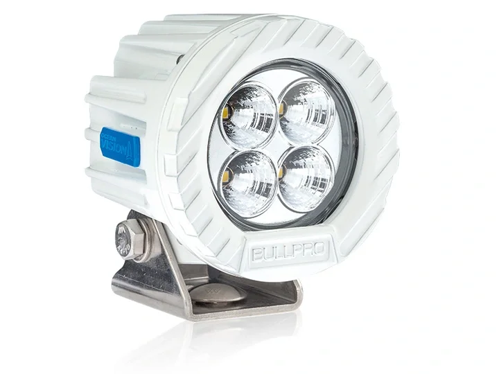 Ocean Vision 22W marine arbeidslys v:9067595