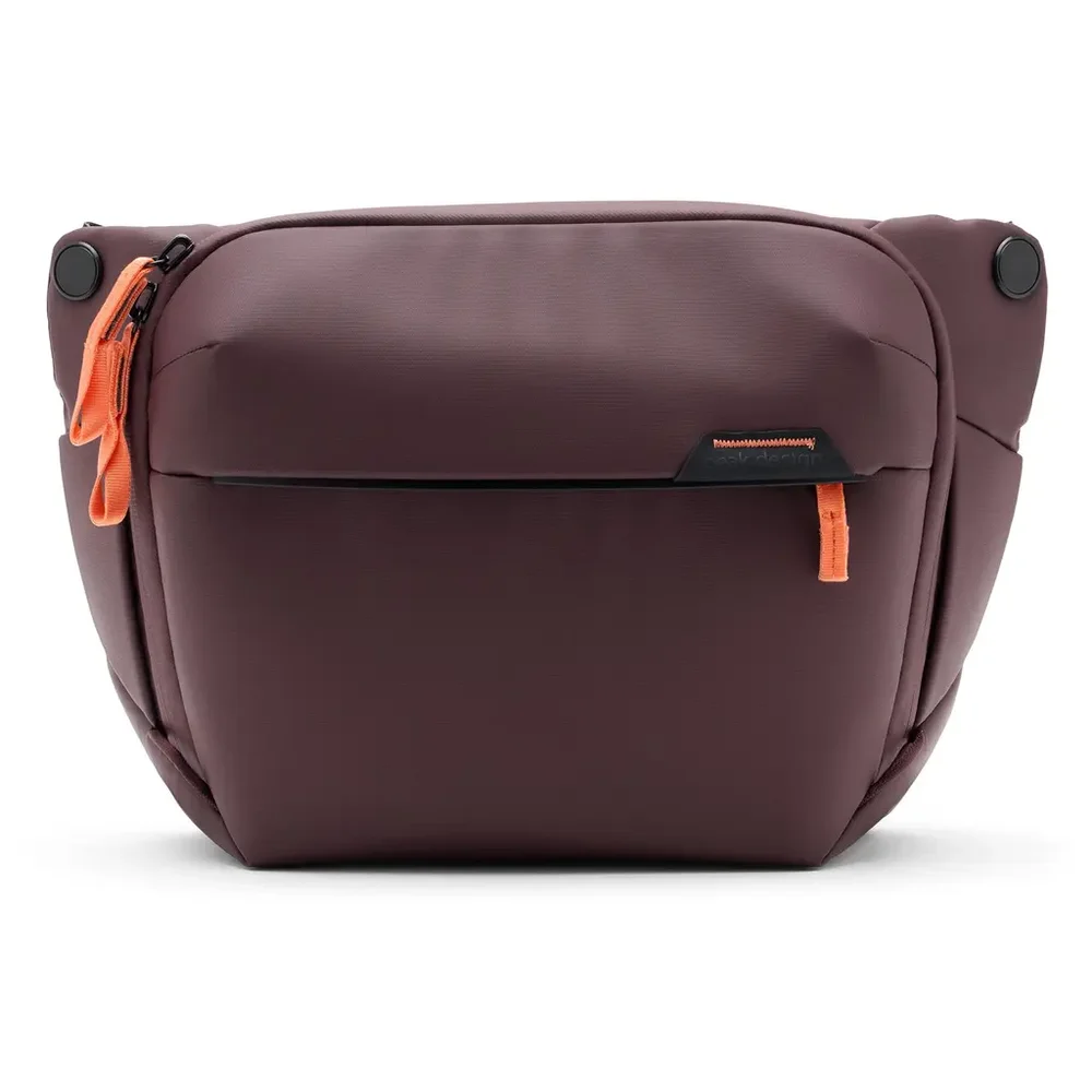 Peak Design Everyday Sling 6L Eclipse v:3677495