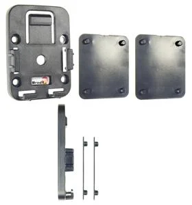 BRODIT BRODIT MultiMoveClip MoveClip v:1055243 BRODIT BRODIT MultiMoveClip MoveClip v:1055243