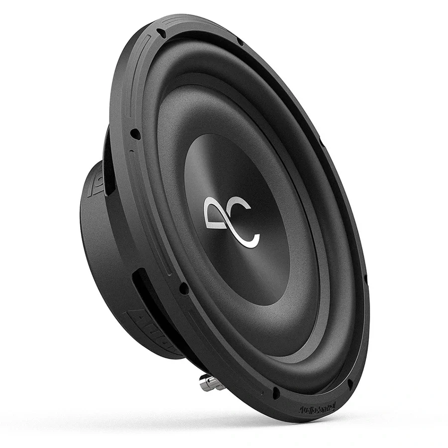 AudioControl SPC-12S4 12" subwoofer v:7458298 AudioControl SPC-12S4 12" subwoofer v:7458298