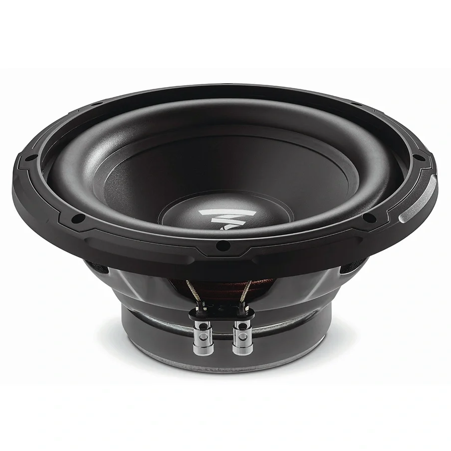 Focal SUB 10. 10" subwoofer v:8277931