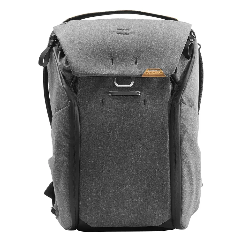 Peak Design Everyday Backpack V2 20L v:1087944