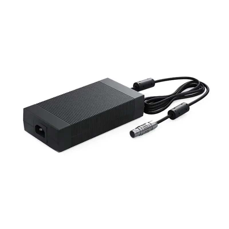 Blackmagic Power Supply URSA Cine 24V250 v:2955059
