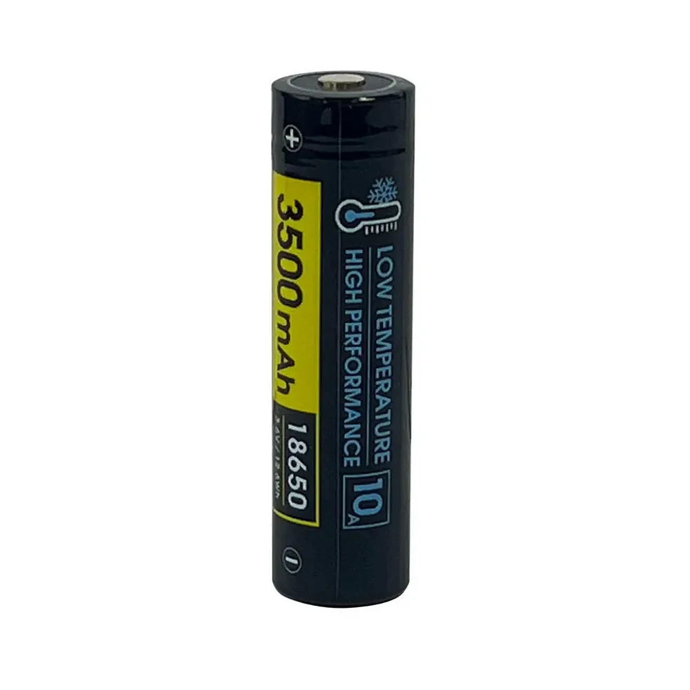 Speras LTH35 18650 batteri v:3744783