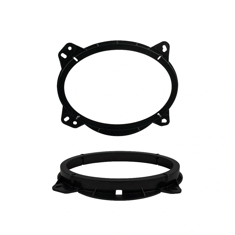 Metra Høyttaleradaptere (6×9") v:7836155 Metra Høyttaleradaptere (6×9") v:7836155