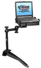 RAM MOUNT VEHICLE SYSTEM 2005- GRAND CHEROKEE v:3615013