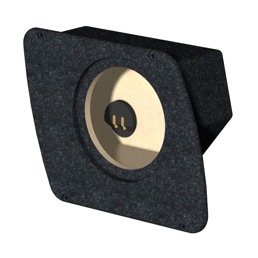 OPEL.07 Fit-Box basskasse v:7139620