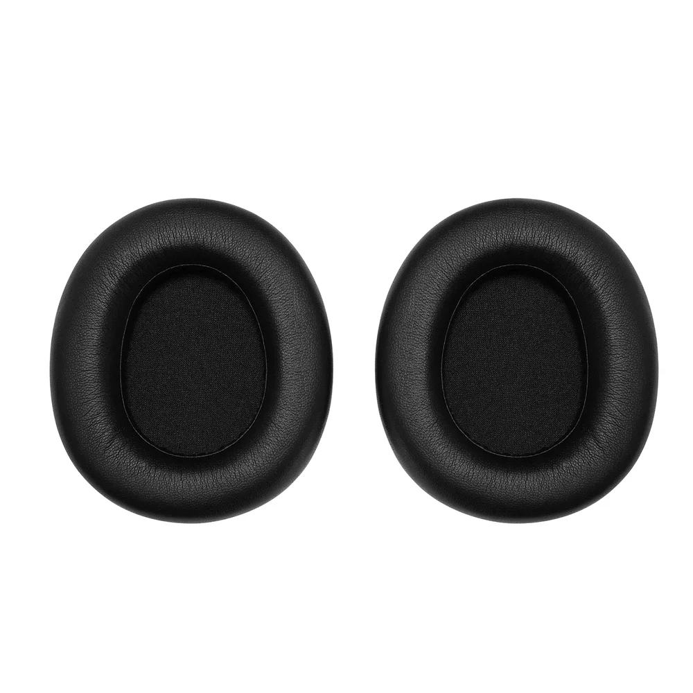 SteelSeries Arctis 7X Utbytte øreputer / Earpads, Svart