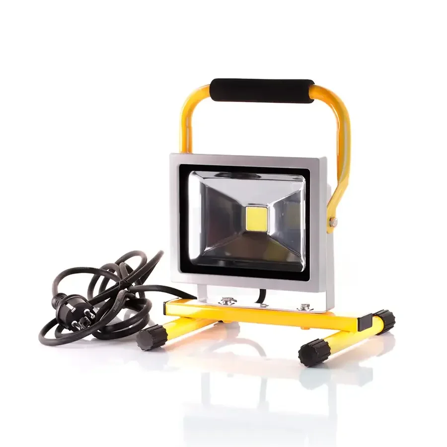 Lumen Workforce arbeidslampe v:6457320
