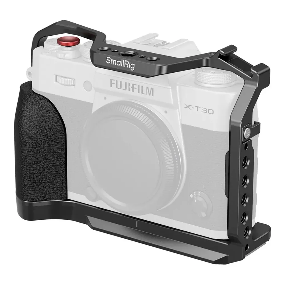 SmallRig 5662 Cage v:2846934