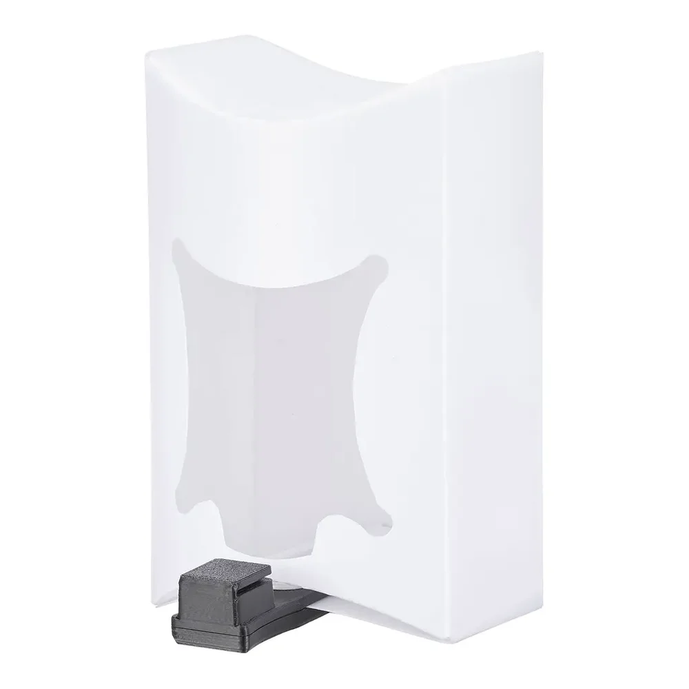 Godox MA02-DB Diffuser Box for MA2 v:1592008