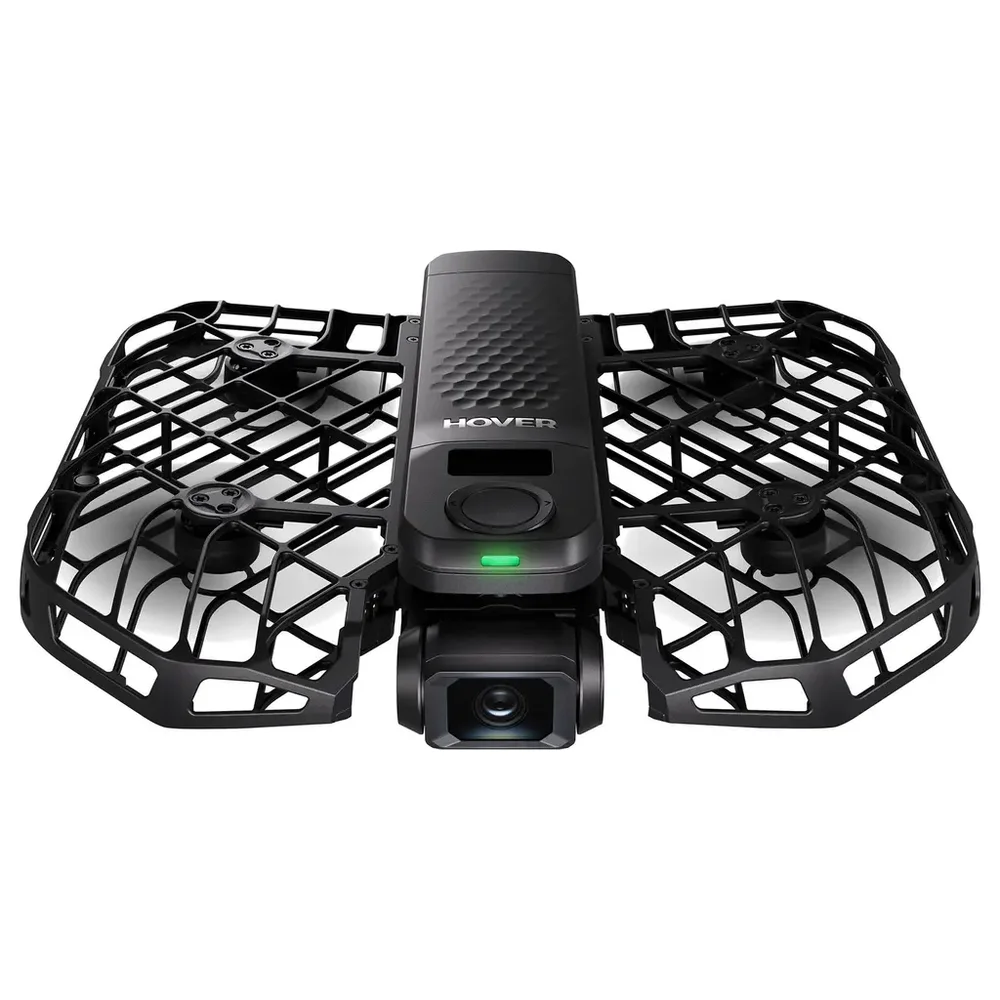HoverAir X1 Pro Basic Combo v:3546574