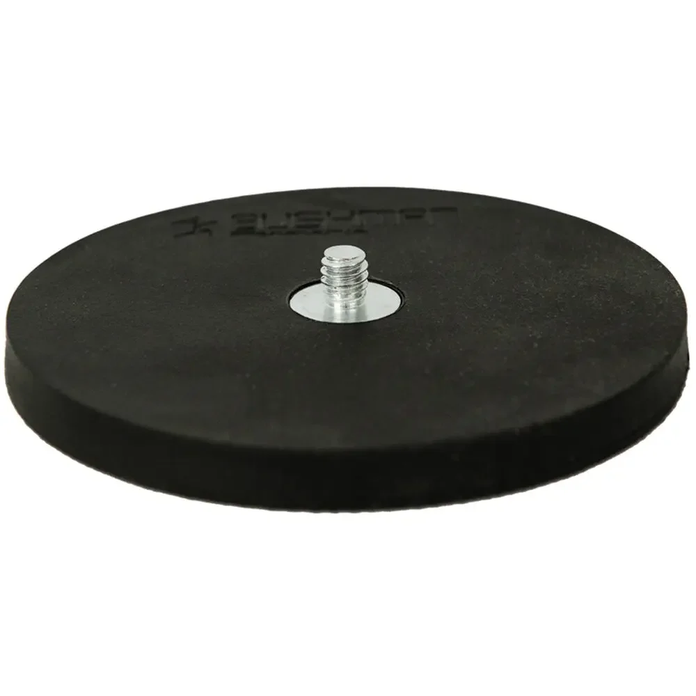 Bushman Popeye Magnetic Base v:4090014