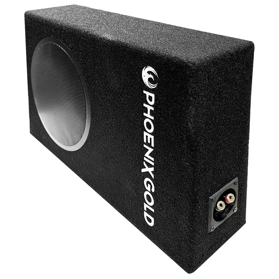 Phoenix Gold ZX18PBS basskasse v:7556711